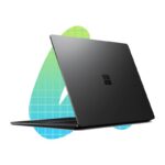 surface-laptop-4-15inch-bl-01