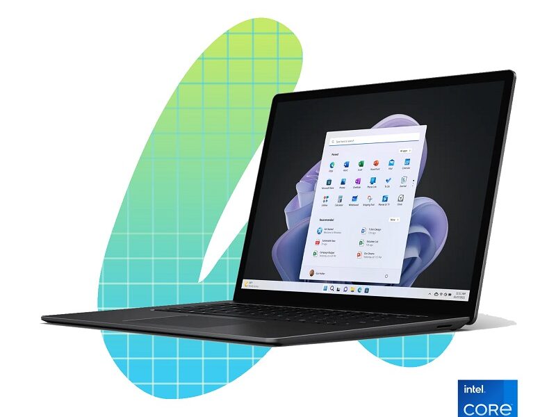 surface-laptop-4-15inch-bl-01-I7-FACIAL