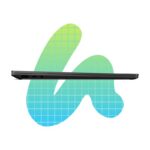 surface-laptop-4-15inch-bl-03