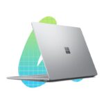 surface-laptop-4-15inch-pl-01
