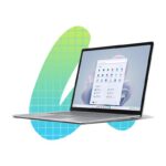 surface-laptop-4-15inch-pl-02