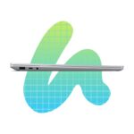 surface-laptop-4-15inch-pl-03