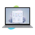 surface-laptop-4-15inch-pl-04