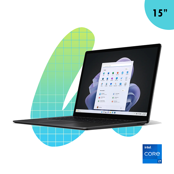 surface-laptop-4-bl-i7