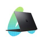 surface-laptop-4-black-01