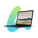 surface-laptop-4-black-02