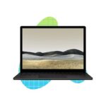 surface-laptop-4-black-03