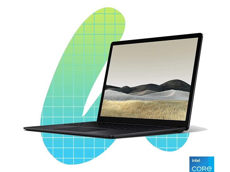 surface-laptop-4-black-04-I5-FACIAL