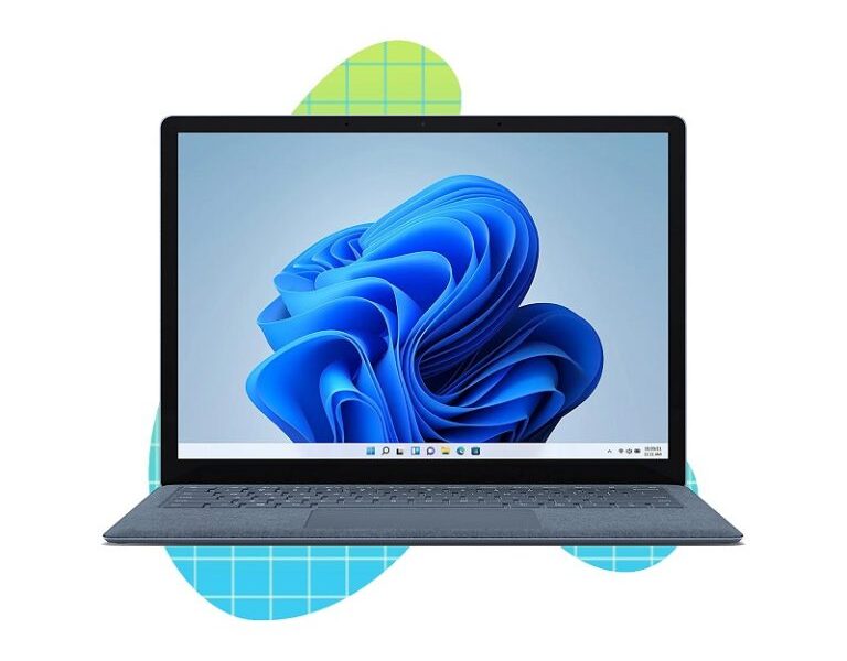 surface-laptop-4-ice-blue