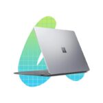 surface-laptop-4-pl-01
