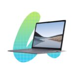 surface-laptop-4-pl-02