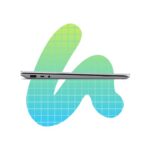 surface-laptop-4-pl-03