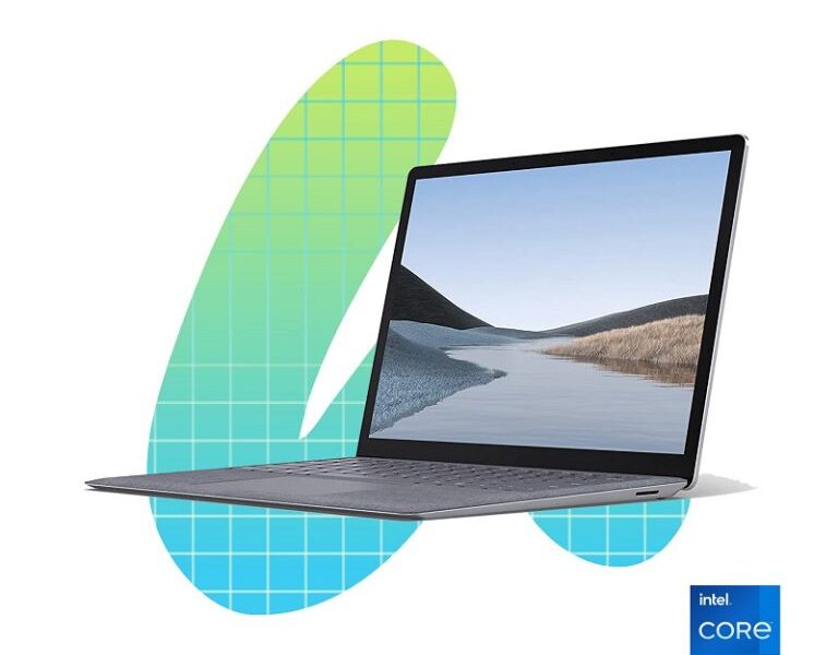 surface-laptop-4-pl-06-I7-FACIAL-768x768-1