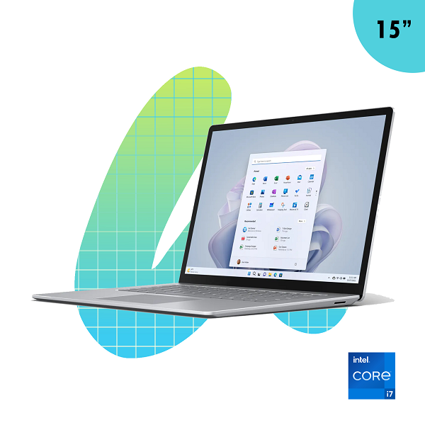 surface-laptop-4-pl-i7