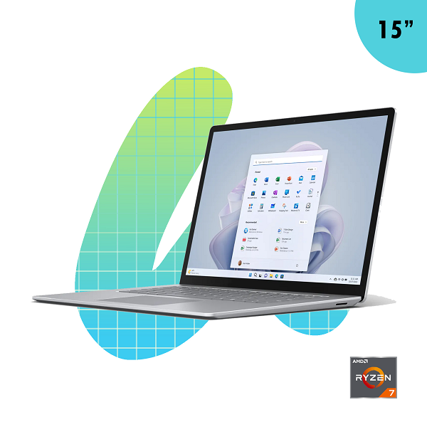 surface-laptop-4-pl-r7