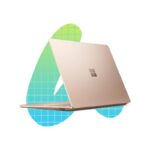 surface-laptop-4-ss-01