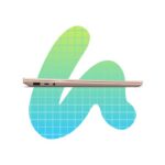 surface-laptop-4-ss-03