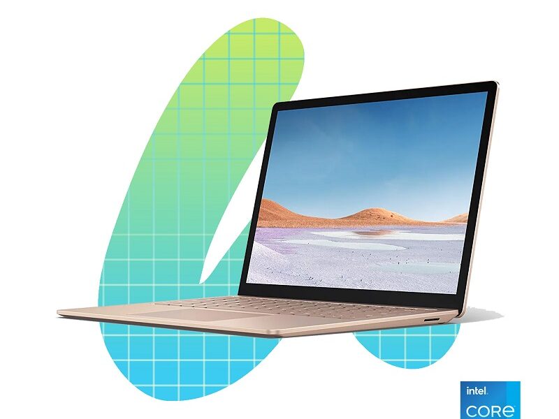 surface-laptop-4-ss-05-I5-FACIAL