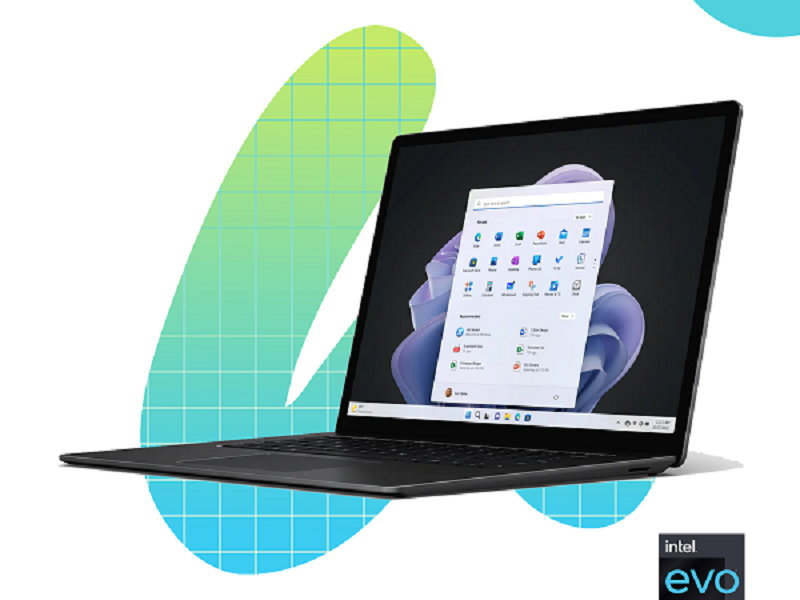 surface-laptop-5-bl-1