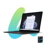 surface-laptop-5-bl-front-i7-evo-1
