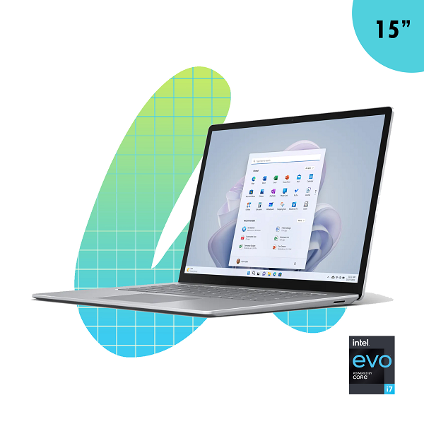 surface-laptop-5-pl-1