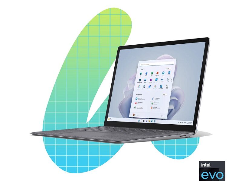 surface-laptop-5-pl-front-i5-evo