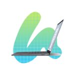 surface-laptop-5-pl-side-1