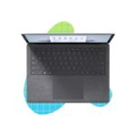 surface-laptop-5-pl-top