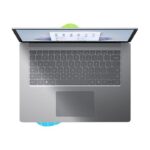 surface-laptop-5-pl-top-2
