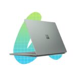 surface-laptop-5-sage-back