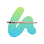 surface-laptop-5-ss-flat