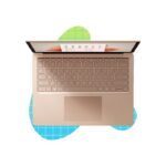surface-laptop-5-ss-top