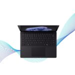 surface-laptop-6-graphite-13-inch-2