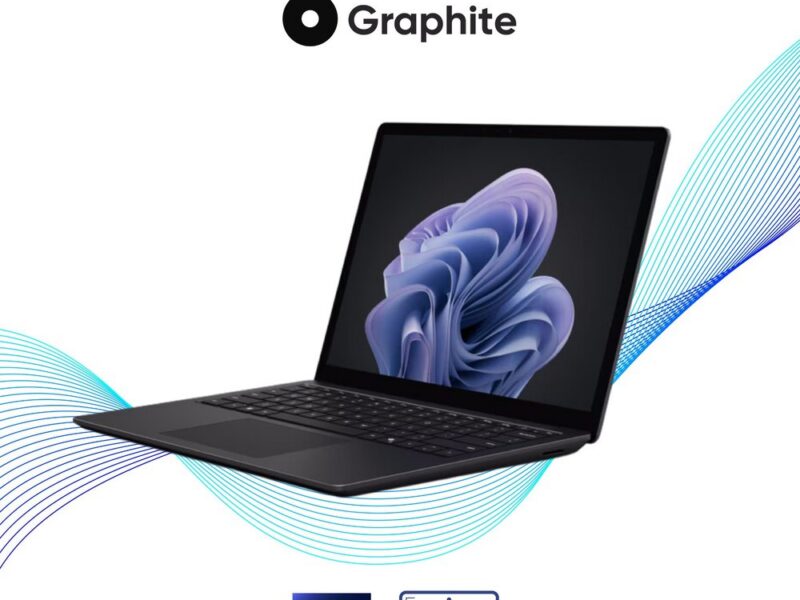 surface-laptop-6-graphite-13-inch-core-ultra-7