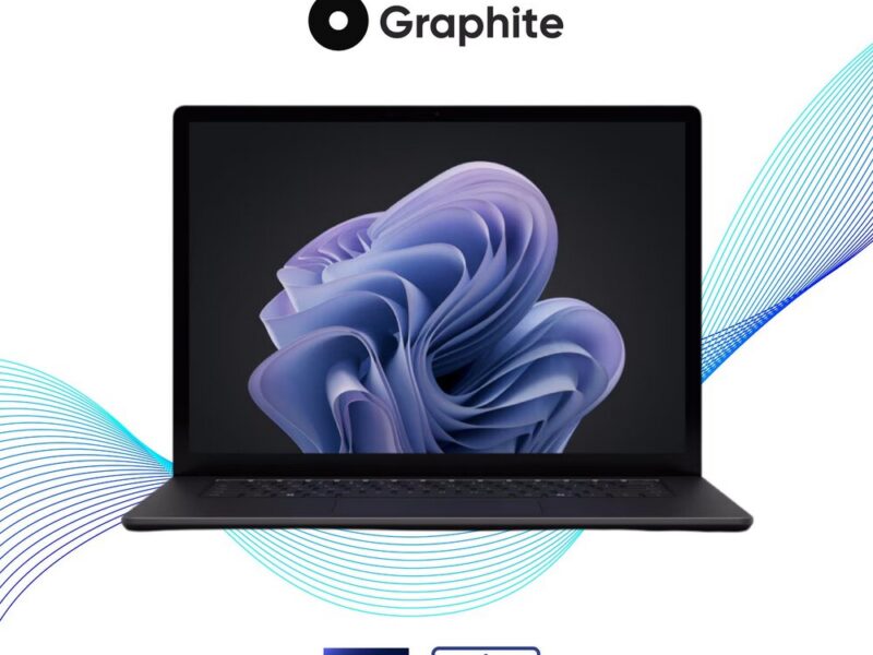 surface-laptop-6-graphite-15-inch-1