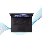 surface-laptop-6-graphite-15-inch-2