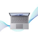 surface-laptop-6-platinum-13-inch-2