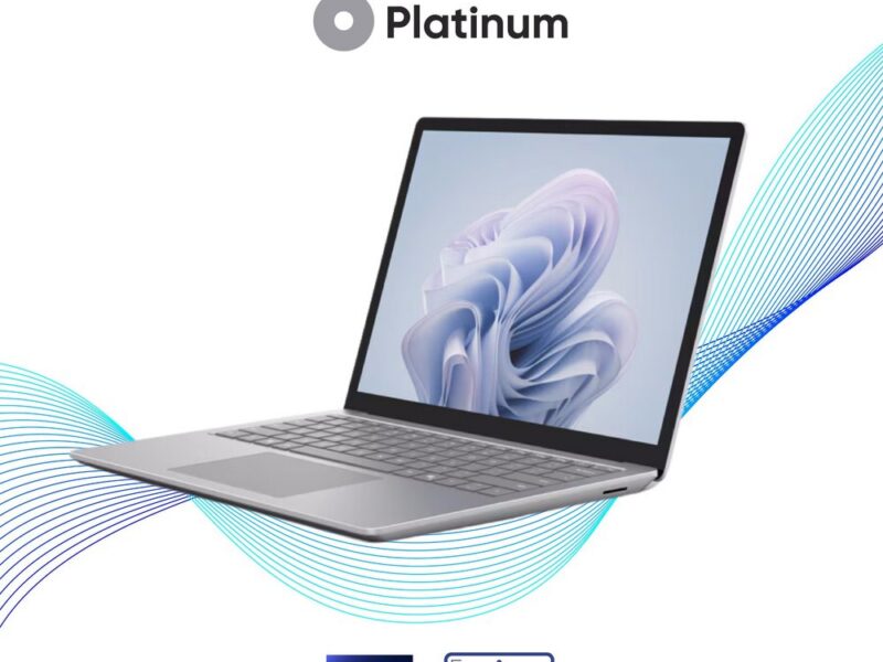 surface-laptop-6-platinum-13-inch-core-ultra-7