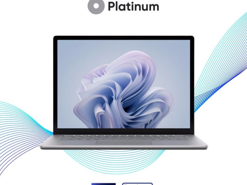 surface-laptop-6-platinum-15-inch