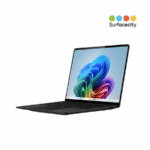 surface-laptop-7-intel-1