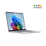 surface-laptop-7-intel-10