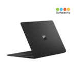 surface-laptop-7-intel-12
