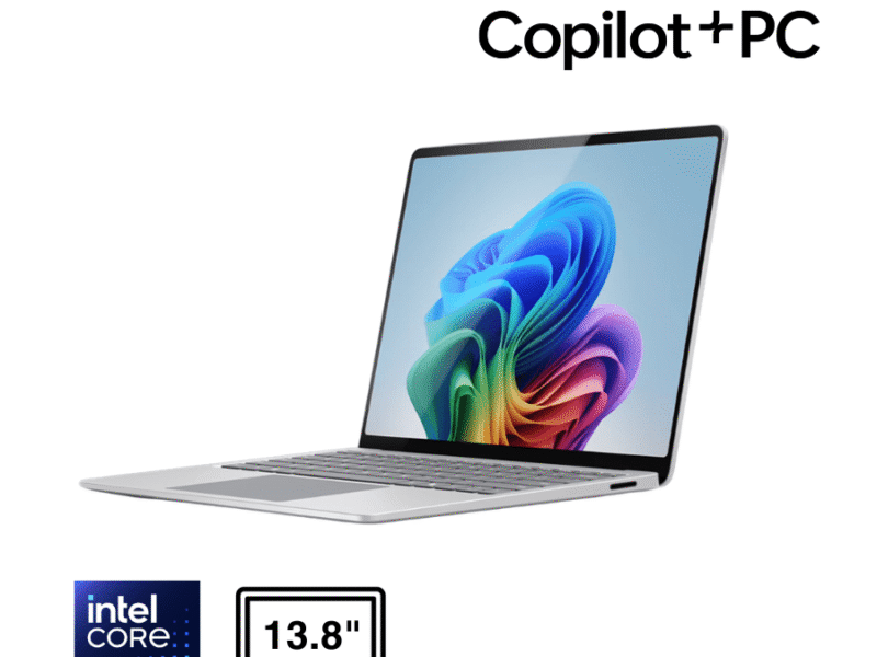 surface-laptop-7-intel-15