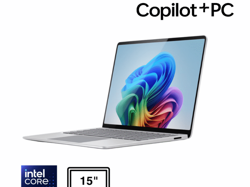 surface-laptop-7-intel-16