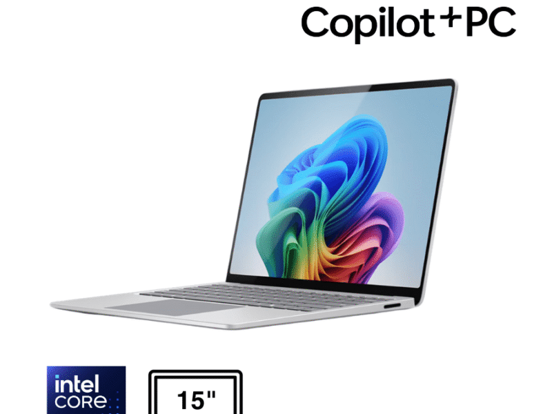 surface-laptop-7-intel-17