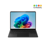 surface-laptop-7-intel-2-1
