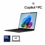 surface-laptop-7-intel-2-3