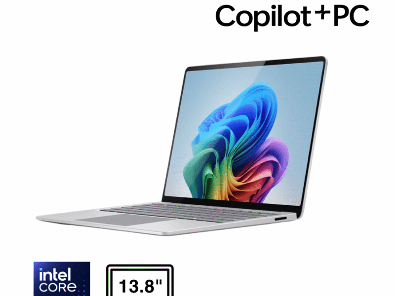 surface-laptop-7-intel-2