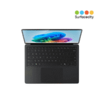 surface-laptop-7-intel-3