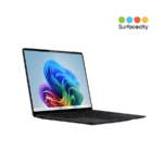 surface-laptop-7-intel-4